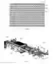 Fig. 05 - Apparatus and method for sorting plant material units