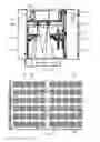 Fig. 08 - Apparatus and method for sorting plant material units