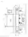 Fig. 04 - RADIATION MEASURING AND SORTING DEVICE AND RADIATION MEASURING AND SORTING METHOD