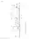 Fig. 07 - RADIATION MEASURING AND SORTING DEVICE AND RADIATION MEASURING AND SORTING METHOD
