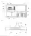 Fig. 15 - RADIATION MEASURING AND SORTING DEVICE AND RADIATION MEASURING AND SORTING METHOD