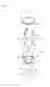 Fig. 04 - Cleaning device, method of manufacturing the same and substrate cleaning apparatus