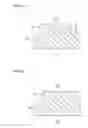 Fig. 06 - Cleaning device, method of manufacturing the same and substrate cleaning apparatus