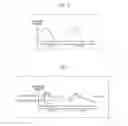 Fig. 07 - WASHER