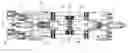 Fig. 01 - Edger feed rolls