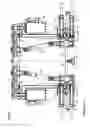 Fig. 02 - Edger feed rolls