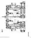 Fig. 06 - Edger feed rolls