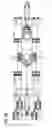 Fig. 08 - Edger feed rolls