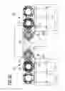 Fig. 09 - Edger feed rolls