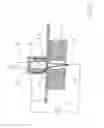 Fig. 04 - Device for forming metals