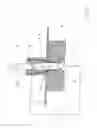 Fig. 05 - Device for forming metals