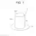 Fig. 02 - Formed material manufacturing method
