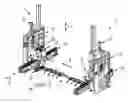 Fig. 01 - Apparatus for transferring workpieces