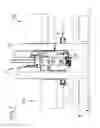 Fig. 02 - Apparatus for transferring workpieces