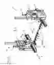 Fig. 03 - Apparatus for transferring workpieces