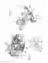 Fig. 06 - Apparatus for transferring workpieces