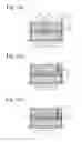 Fig. 02 - Method for producing castings