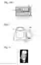 Fig. 03 - Method for producing castings