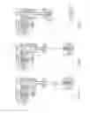 Fig. 03 - METHOD AND DEVICE FOR CASTING CONNECTORS