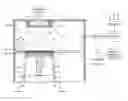 Fig. 01 - Three dimensional printer