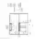 Fig. 02 - Three dimensional printer