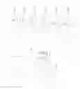 Fig. 08 - Three dimensional printer