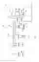 Fig. 02 - Contact arrangement for use in an apparatus for producing three-dimensional work pieces