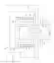 Fig. 03 - ATOMIZING APPARATUSES, SYSTEMS, AND METHODS