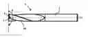 Fig. 01 - Drill