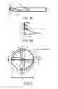 Fig. 02 - Drill