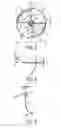 Fig. 03 - Drill