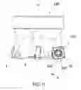 Fig. 12 - Cutting insert, cutting tool, and method for manufacturing a cut workpiece