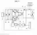 Fig. 02 - Welding device