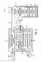 Fig. 02 - Welding torch with a temperature measurement device