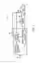 Fig. 02 - CONTACT TIP AND RECEIVING ASSEMBLY OF A WELDING TORCH