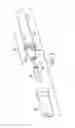 Fig. 04 - CONTACT TIP AND RECEIVING ASSEMBLY OF A WELDING TORCH