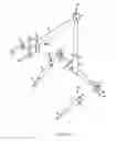 Fig. 02 - Welding Process Gas Metal Arc Welding - Double Cold Wire (GMAW-DCW)