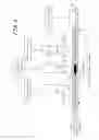 Fig. 05 - Indirect spot welding method