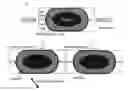 Fig. 01 - SPOT WELDED JOINT