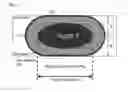 Fig. 02 - SPOT WELDED JOINT