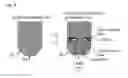 Fig. 05 - SPOT WELDED JOINT