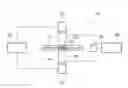Fig. 01 - Resistance spot welding method