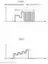 Fig. 04 - Resistance spot welding method