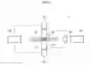 Fig. 06 - Resistance spot welding method