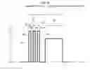 Fig. 07 - Resistance spot welding method