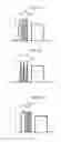Fig. 09 - Resistance spot welding method