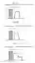 Fig. 11 - Resistance spot welding method