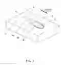 Fig. 02 - SYSTEM AND METHOD FOR DETECTING A DEFECT IN A WORKPIECE UNDERGOING MATERIAL PROCESSING BY AN ENERGY POINT SOURCE