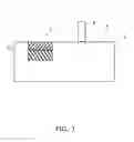 Fig. 04 - SYSTEM AND METHOD FOR DETECTING A DEFECT IN A WORKPIECE UNDERGOING MATERIAL PROCESSING BY AN ENERGY POINT SOURCE