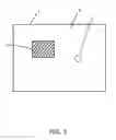 Fig. 06 - SYSTEM AND METHOD FOR DETECTING A DEFECT IN A WORKPIECE UNDERGOING MATERIAL PROCESSING BY AN ENERGY POINT SOURCE